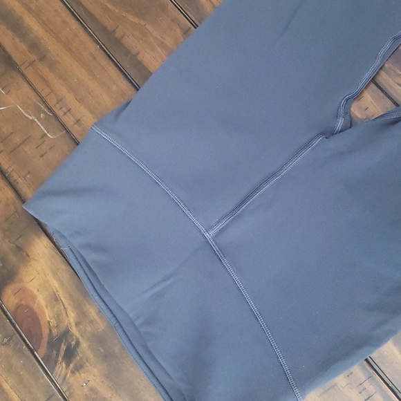 Lululemon reveal tights vortex - Picture 7 of 11